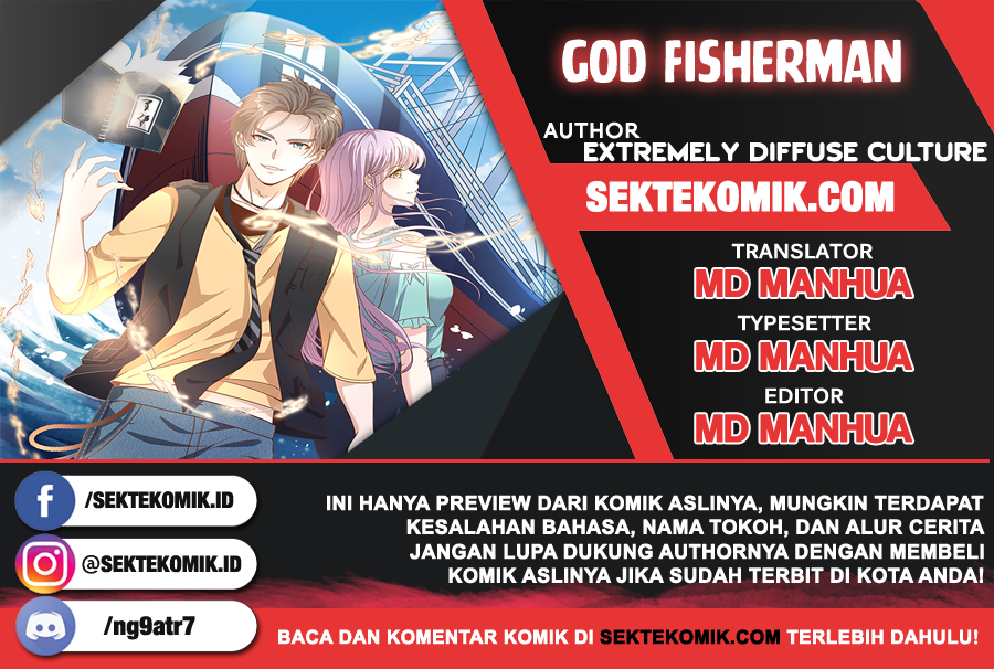 Dilarang COPAS - situs resmi www.mangacanblog.com - Komik god fisherman 009 - chapter 9 10 Indonesia god fisherman 009 - chapter 9 Terbaru 0|Baca Manga Komik Indonesia|Mangacan